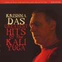 Greatest Hits Of The Kali Yuga