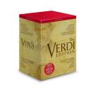 The Verdi Edition