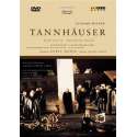 Tannhauser