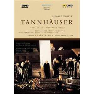 Tannhauser