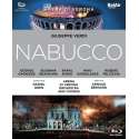 Nabucco