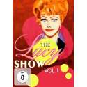 The Lucy Show Vol. 1