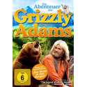 Grizzly Adams (Der Mann In Den