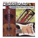 Eric Clapton - Crossroads Guitar Festival 2004