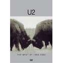 U2 - Best of 1990-2000