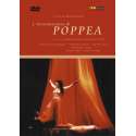 Incoronazione Di Poppea