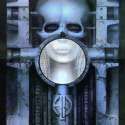 Brain Salad Surgery