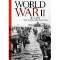 World War Ii - D-Day - The Nor