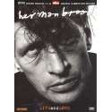 Herman Brood - Live & More