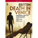 Death In Venice