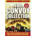 Convoy Collection