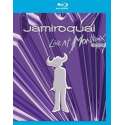 Jamiroquai - Live At Montreux