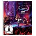 Helene Fischer - Farbenspiel (Live Aus Dem Deutschen Theater Munchen) (Blu-ray)