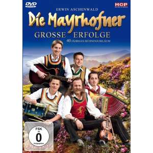 Grobe Erfolge