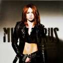 Can'T Be Tamed (+Bonus Dvd)