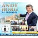 Andy Borg Bei Freunden - Opatija, A