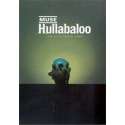 Hullabaloo [DVD]