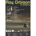 Roy Orbison - In Dreams