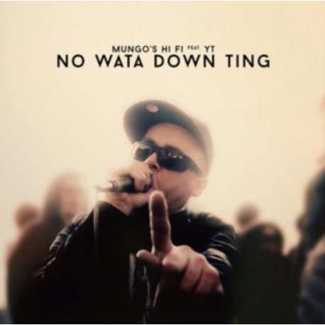 No Wata Down Ting