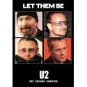 Let Them Be: The Second Chapter [DVD]