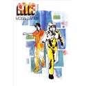 Moon Safari: 10th Anniversary Edition