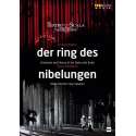 Der Ring Des Nibelungen Milaan 2010