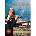 Andre Rieu - Happy Birthday!