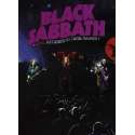 Black Sabbath Live/Gathered In Thei