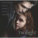 Twilight Dvd (Deluxe Edition)