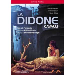 La Didone