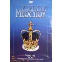 Freddie Mercury - Video Hits 1985-1992 (Import)