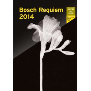 Bosch Requiem 2014