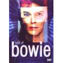 David Bowie - Best Of Bowie