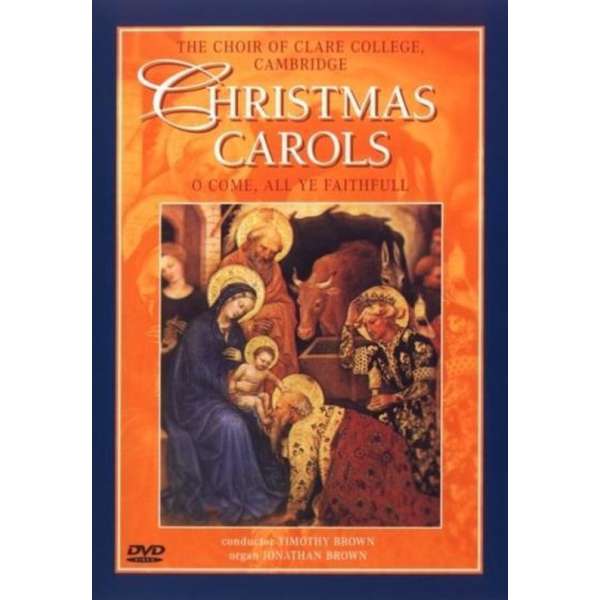 Christmas Carols