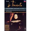 Traviata,La(Complete)