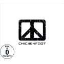 Chickenfoot (Special Edition)