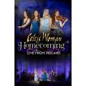 Homecoming Live From Ireland)