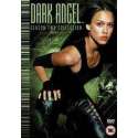 Dark Angel - Season 2