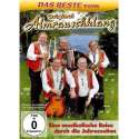 Original Almrauschklang - Eine musikalische Reise durch die Jahreszeiten - DVD