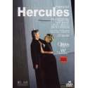 Handel: Hercules