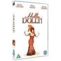 Hello, Dolly