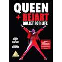 Ballet For Life (Live/(Deluxe Edition)