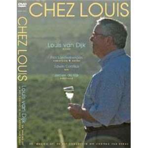 Chez Louis