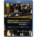 Nobuyuki Tsujii At White Nights