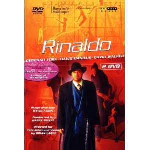 Rinaldo