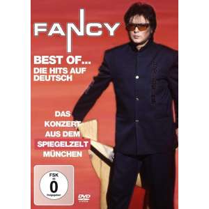 Best Of...Die Hits Auf Deutsch