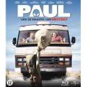 Paul (2011)