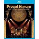 Procol Harum - Live At The Union Chapel