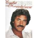 Engelbert Humperdinck - Live At The Royal Albert (Import)