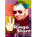 Ringo Starr - Best Of